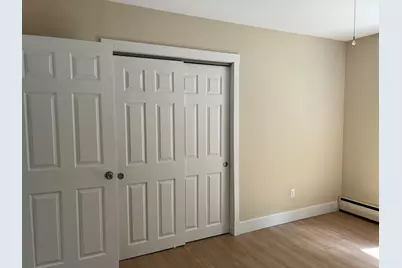 2 Carrier Place, Lewiston, ME 04240 - Photo 14