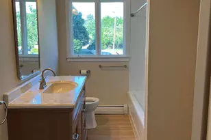 2 Carrier Pl, Lewiston, ME 04240 - Photo 20