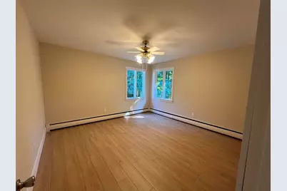 2 Carrier Place, Lewiston, ME 04240 - Photo 12