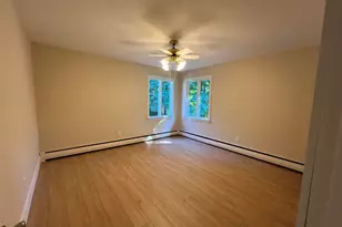 2 Carrier Pl, Lewiston, ME 04240 - Photo 12