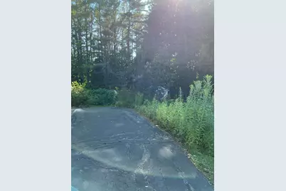 2 Carrier Place, Lewiston, ME 04240 - Photo 30