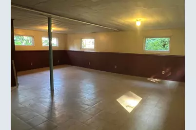 2 Carrier Place, Lewiston, ME 04240 - Photo 32