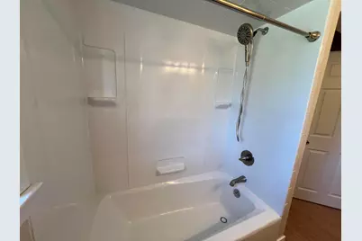 2 Carrier Place, Lewiston, ME 04240 - Photo 22