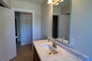 2 Carrier Pl, Lewiston, ME 04240 - Photo 22