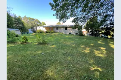 2 Carrier Place, Lewiston, ME 04240 - Photo 26