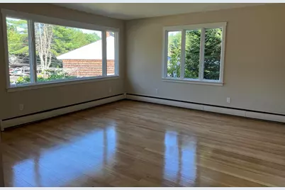 2 Carrier Place, Lewiston, ME 04240 - Photo 10