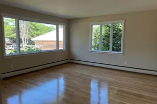 2 Carrier Pl, Lewiston, ME 04240 - Photo 10