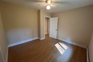 2 Carrier Pl, Lewiston, ME 04240 - Photo 16