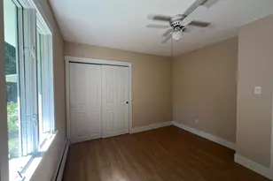 2 Carrier Pl, Lewiston, ME 04240 - Photo 14