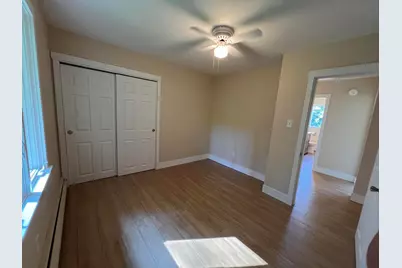 2 Carrier Place, Lewiston, ME 04240 - Photo 16