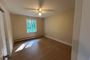 2 Carrier Pl, Lewiston, ME 04240 - Photo 18