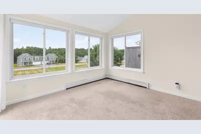 57 Ridgefield Drive #33, Gorham, ME 04038 - Photo 24