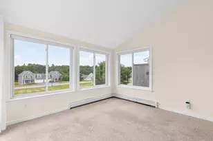 57 Ridgefield Dr, Gorham, ME 04038 - Photo 24