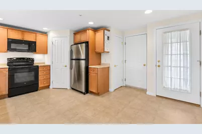 57 Ridgefield Drive #33, Gorham, ME 04038 - Photo 16