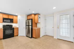 57 Ridgefield Dr, Gorham, ME 04038 - Photo 16