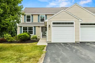 57 Ridgefield Dr, Gorham, ME 04038 - Photo 1