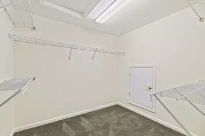 57 Ridgefield Drive #33, Gorham, ME 04038 - Photo 36
