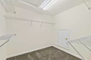 57 Ridgefield Dr, Gorham, ME 04038 - Photo 36