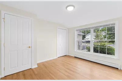 57 Ridgefield Drive #33, Gorham, ME 04038 - Photo 30