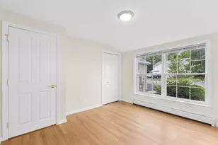57 Ridgefield Dr, Gorham, ME 04038 - Photo 30