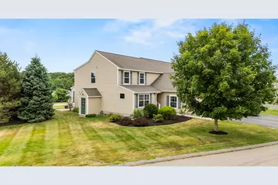 57 Ridgefield Drive #33, Gorham, ME 04038 - Photo 8