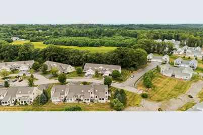 57 Ridgefield Drive #33, Gorham, ME 04038 - Photo 12