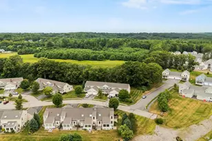 57 Ridgefield Dr, Gorham, ME 04038 - Photo 12