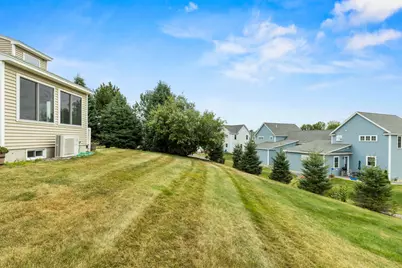 57 Ridgefield Drive #33, Gorham, ME 04038 - Photo 6