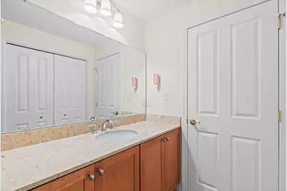 57 Ridgefield Drive #33, Gorham, ME 04038 - Photo 38