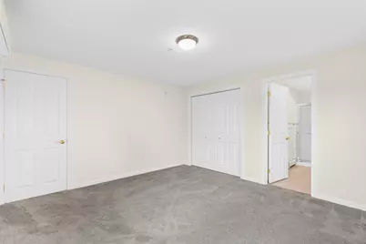 57 Ridgefield Drive #33, Gorham, ME 04038 - Photo 26