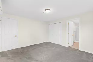 57 Ridgefield Dr, Gorham, ME 04038 - Photo 26