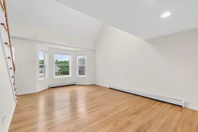 57 Ridgefield Drive #33, Gorham, ME 04038 - Photo 20