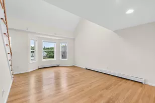 57 Ridgefield Dr, Gorham, ME 04038 - Photo 20