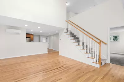 57 Ridgefield Drive #33, Gorham, ME 04038 - Photo 22