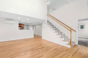 57 Ridgefield Dr, Gorham, ME 04038 - Photo 22