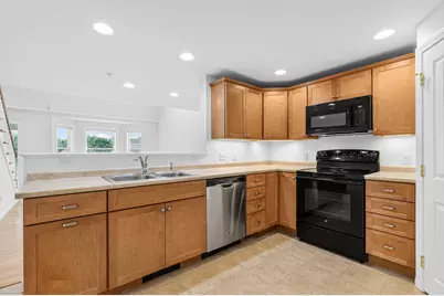 57 Ridgefield Drive #33, Gorham, ME 04038 - Photo 18