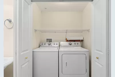 57 Ridgefield Drive #33, Gorham, ME 04038 - Photo 32