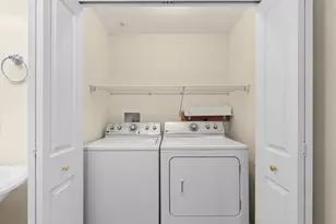 57 Ridgefield Dr, Gorham, ME 04038 - Photo 32