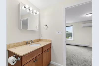 57 Ridgefield Drive #33, Gorham, ME 04038 - Photo 28