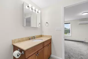 57 Ridgefield Dr, Gorham, ME 04038 - Photo 28