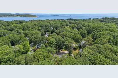 23 Ivie Road, Cape Elizabeth, ME 04107 - Photo 60