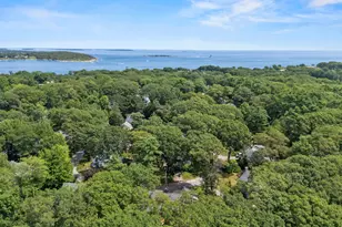 23 Ivie Rd, Cape Elizabeth, ME 04107 - Photo 60