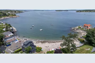 23 Ivie Road, Cape Elizabeth, ME 04107 - Photo 54
