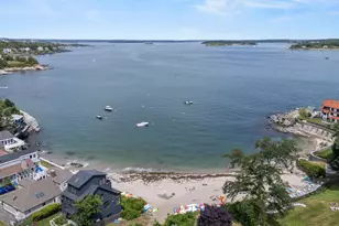 23 Ivie Rd, Cape Elizabeth, ME 04107 - Photo 54