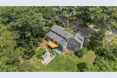23 Ivie Road, Cape Elizabeth, ME 04107 - Photo 46