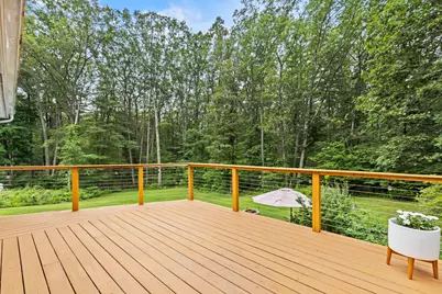 23 Ivie Road, Cape Elizabeth, ME 04107 - Photo 50