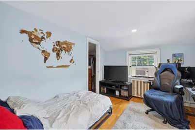 23 Ivie Road, Cape Elizabeth, ME 04107 - Photo 28
