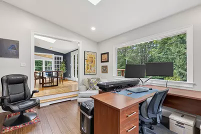 23 Ivie Road, Cape Elizabeth, ME 04107 - Photo 12