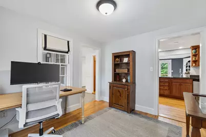 23 Ivie Road, Cape Elizabeth, ME 04107 - Photo 18