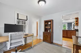 23 Ivie Rd, Cape Elizabeth, ME 04107 - Photo 18
